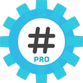 Root Master Pro