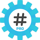 Root Master Pro icon