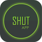 ShutApp icono
