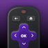 Roku TV Remote - Ruku APK