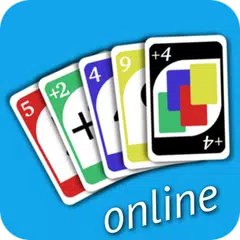 Baixar One online (Crazy Eights) APK