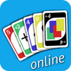 One online (Crazy Eights) APK