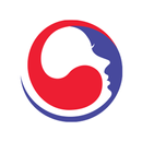 Korean Dream-APK