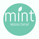 Mint Mobile Detail icône
