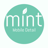 آیکون‌ Mint Mobile Detail