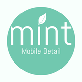 Mint Mobile Detail