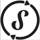 N잡러 필수앱, 스타일셀러