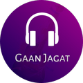 Gaan Jagat 2019 Bengali special