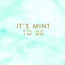 Mint Wallpapers APK