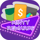 Minty Rewards - Earn Rewards APK