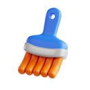 Minty Clean APK