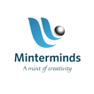 MinTask icon