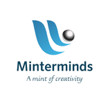MinTask