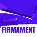 Firmament APK