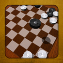 Unfair Checkers APK