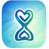 ChronoCure Patient Care
