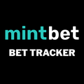 Mintbet Bet Tracker