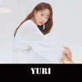 Yuri IZONE Wallpaper HD