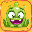 Hop Hero: jump adventure game