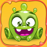 Hop Hero: jump adventure game