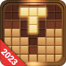 Block Puzzle Game APK