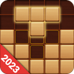 Block Puzzle Game