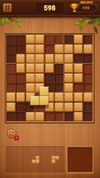 Block Puzzle Game capture d'écran 3