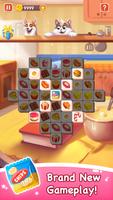 Tile Magic Ekran Görüntüsü 1