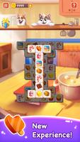 Tile Magic Ekran Görüntüsü 2