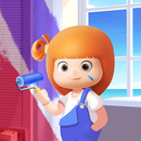 Tile World APK