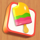 Triple Fun 3D - Match & Puzzle APK