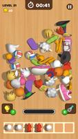 Triple Fun 3D 截图 3