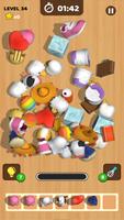 Triple Fun 3D 海报