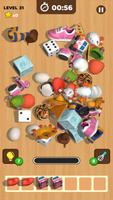Triple Fun 3D 截图 2