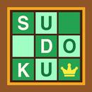 Woodoku Puzzle Game APK
