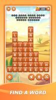 Word Jigsaw bài đăng