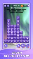 Word Jigsaw ảnh chụp màn hình 1