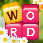 Word Puzzle आइकन