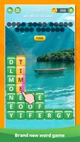 Word Puzzle 截图 3