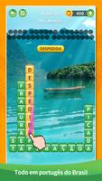 Word Puzzle imagem de tela 3