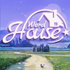 Word House icône