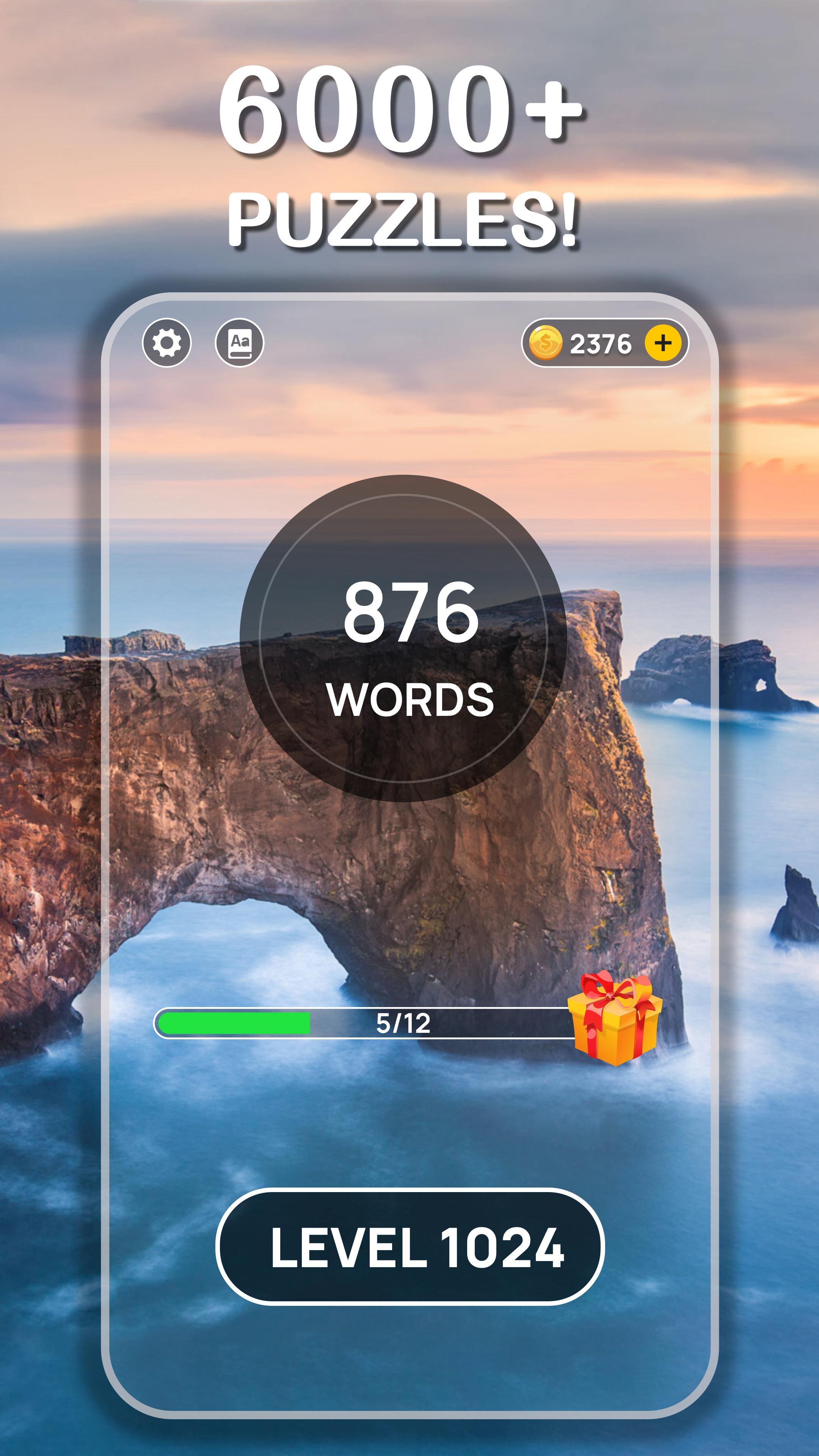Word trip ответы на все уровни. Ворд трип игра в слова. Игра ворд трип 100 уровень. WORDTRIP уровень 662. Word trip 118 уровень.