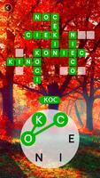 Word Scenery screenshot 3
