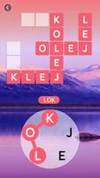 Word Scenery screenshot 2