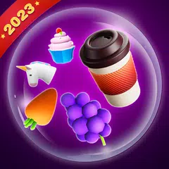 Baixar Zen Triple 3D - Match Master XAPK