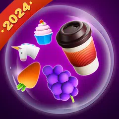 Zen Triple 3D - Match Master APK download
