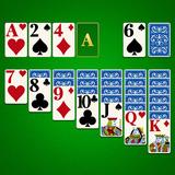 Mint Solitaire ikona