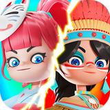 Angel Arena: Casual TD APK