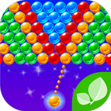 Pop Shooter biểu tượng