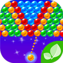 Pop Shooter Hahuhu APK